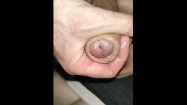 Be the first to get my new PornhubModels video: https://t.co/rBE0bKt8yz https://t.co/HrW6vL5EKk