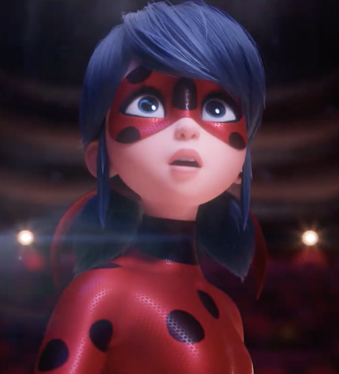ladyofacat's tweet photo. EXCUSE ME WE'RE GETTING THE TRAILER IN JUST A FEW DAYS?!?!? IS IT FINALLY HAPPENING?!?!?! OH MY GOD????? https://t.co/4ACqaszB3f