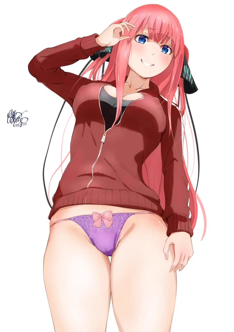 おはようございます☀こんな素晴らしい日に仕事なんてありえないわね 