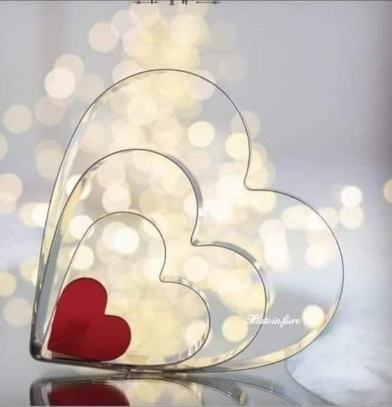 Thanks dear xx sweet friends  ❤️