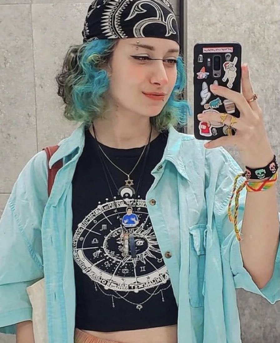 Sara Peymanpour 🇮🇷🇬🇧 tweet media