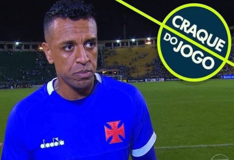 99Camisa's tweet photo. Homens da partida https://t.co/351QWda5pI
