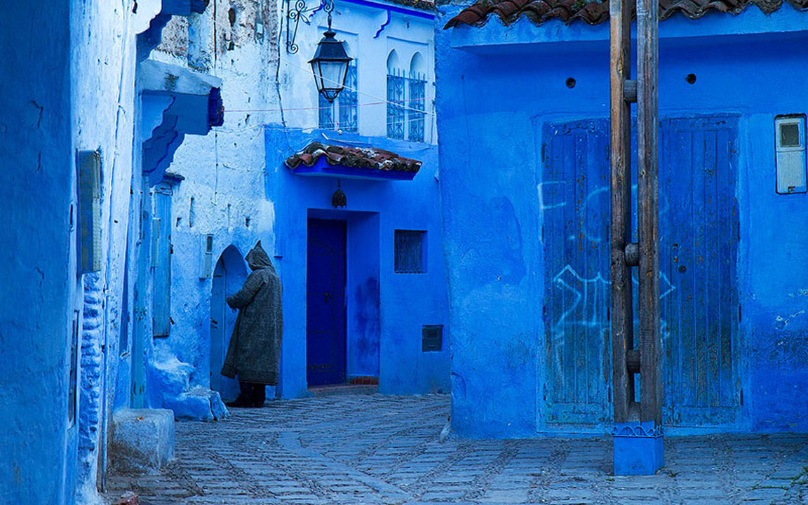 Archillect (@archillect) on Twitter photo 