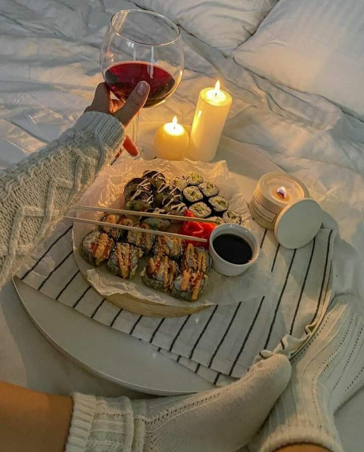 Thanks dear xx friends so sweet of you allx❤️ .