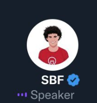 Alex 🥷 tweet media