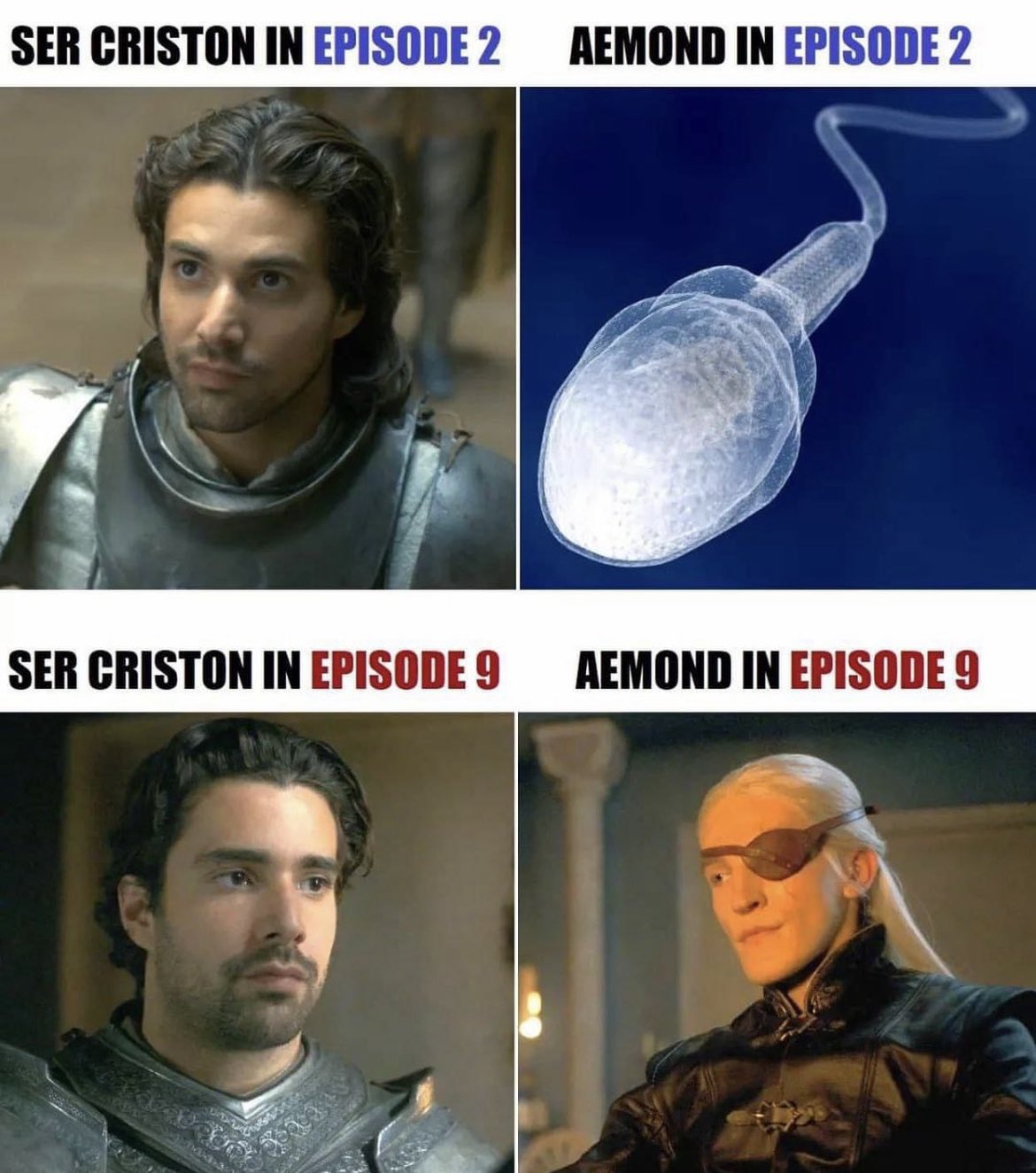 Fi7RyRYX0Aw5TfB?format=jpg&name=large