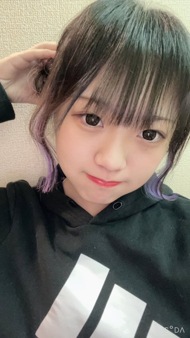 Twitterのコスプレ画像18