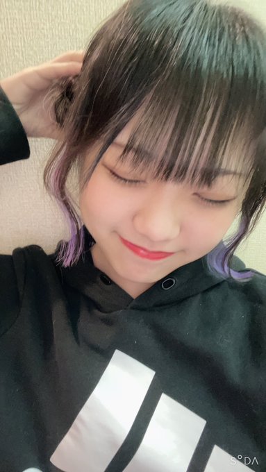 Twitterのコスプレ画像19