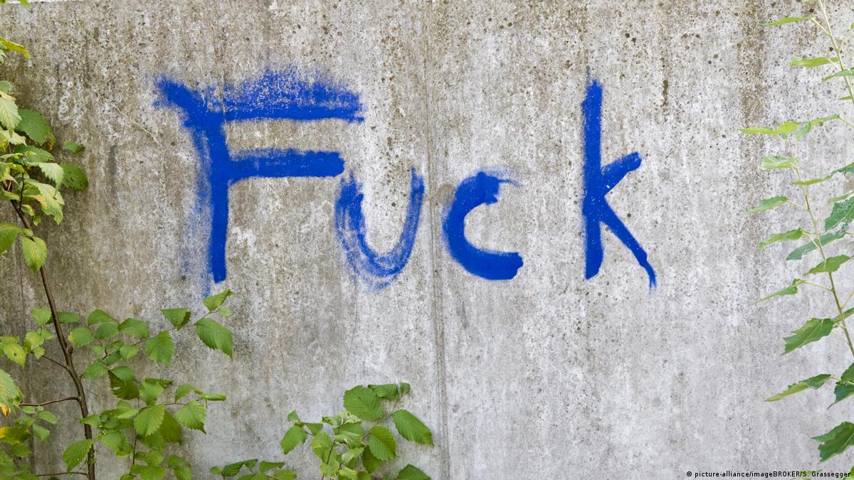 Ihr seid nicht damit gemeint,
Ich habe es mal zu einigen gesagt, ich möchte  mich entschuldigen bei euch!

BITTET UM ENTSCHULDIGUNG! 😘