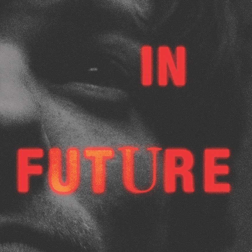 #FaithInTheFuture. What's your favourite track on the album?
louist.lnk.to/FaithInTheFutu…