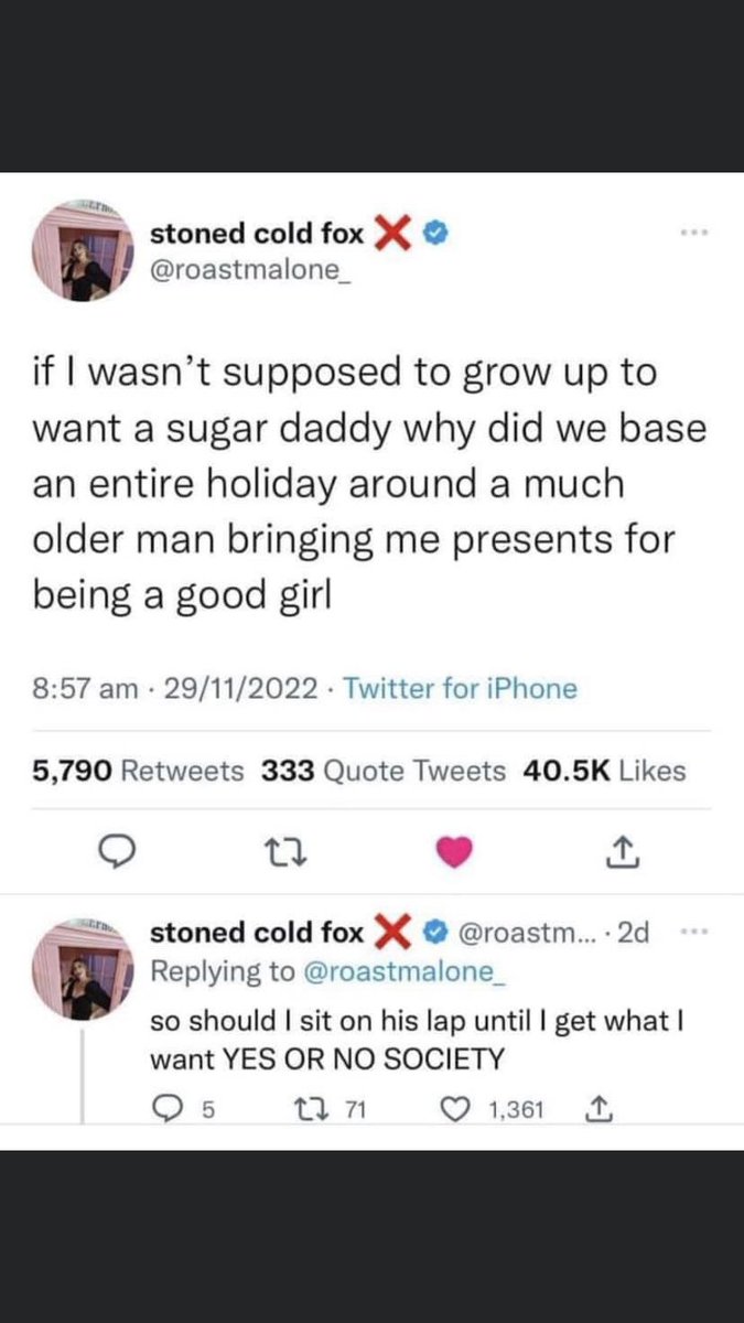 kattmorehead42's tweet photo. #SugarBabyTwitter https://t.co/XfiXfAvS5u