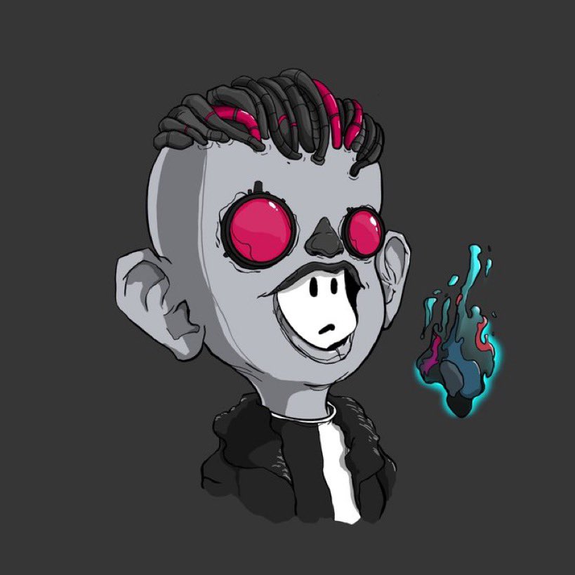 Dots Pajamas Party tweet media