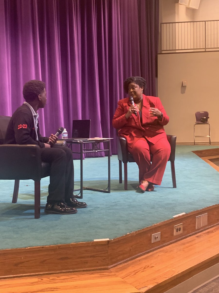 Tommy P. Usher (@tommyusheraps) on Twitter photo Jaboris is doing an AWESOME job facilitating a conversation with <a href="/DrLisaHerring/">Dr. Lisa N. Herring</a> during Superintendent Chat.πππΏ
<a href="/Principal_Hill/">Lisa Hill</a> <a href="/JaronTrimble/">Jaron A. Trimble</a> <a href="/PrincipalFord/">Patricia Ford</a> <a href="/MJStJoy/">MStJoy</a> <a href="/TheCAEPrincipal/">Dr. Enrique Ralls</a> <a href="/tragin761/">DobbsPrincipalRagin</a> <a href="/TharveyHeritage/">T. Harvey</a> Jaboris is doing an AWESOME job facilitating a conversation with <a href="/DrLisaHerring/">Dr. Lisa N. Herring</a> during Superintendent Chat.πππΏ
<a href="/Principal_Hill/">Lisa Hill</a> <a href="/JaronTrimble/">Jaron A. Trimble</a> <a href="/PrincipalFord/">Patricia Ford</a> <a href="/MJStJoy/">MStJoy</a> <a href="/TheCAEPrincipal/">Dr. Enrique Ralls</a> <a href="/tragin761/">DobbsPrincipalRagin</a> <a href="/TharveyHeritage/">T. Harvey</a>