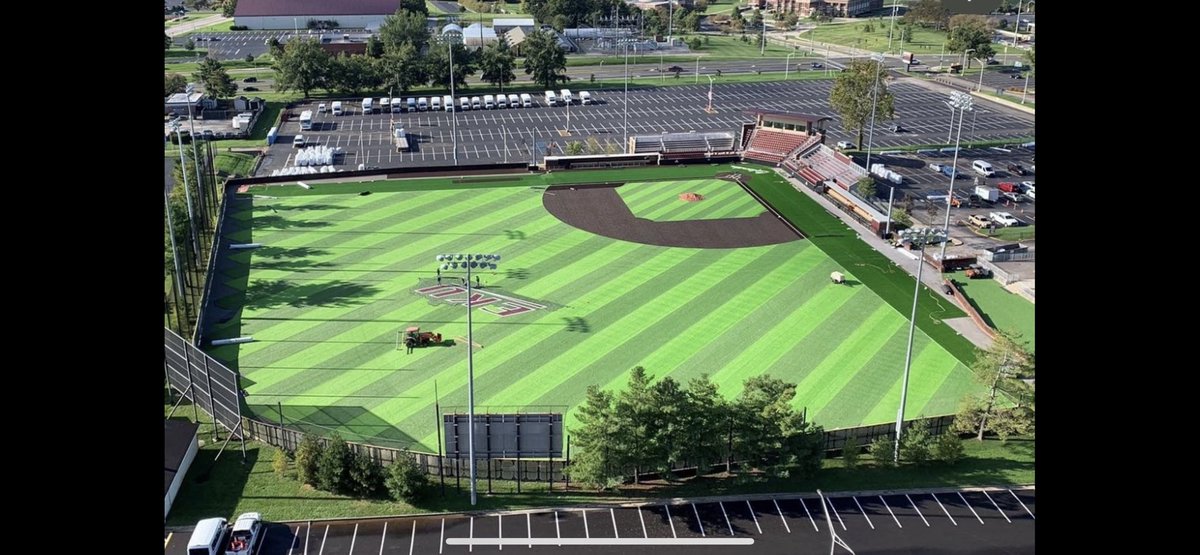 ryker.walton (@rykerwalton) on Twitter photo Blessed to announce I am continuing my athletic and academic career at Eastern Kentucky University. Thank you to all my family, freinds, coaches, and teammates to help get here! <a href="/EKUBaseball/">EKU Baseball</a> <a href="/tanderson1331/">Tyler Anderson</a> <a href="/chrisprothro8/">Chris Prothro</a> <a href="/whoiswaltjones/">Walt Jones</a> <a href="/CardinalsMAC/">Mineral Area Baseball</a> <a href="/bajones37/">Blake Jones 🇺🇸</a> Blessed to announce I am continuing my athletic and academic career at Eastern Kentucky University. Thank you to all my family, freinds, coaches, and teammates to help get here! <a href="/EKUBaseball/">EKU Baseball</a> <a href="/tanderson1331/">Tyler Anderson</a> <a href="/chrisprothro8/">Chris Prothro</a> <a href="/whoiswaltjones/">Walt Jones</a> <a href="/CardinalsMAC/">Mineral Area Baseball</a> <a href="/bajones37/">Blake Jones 🇺🇸</a>