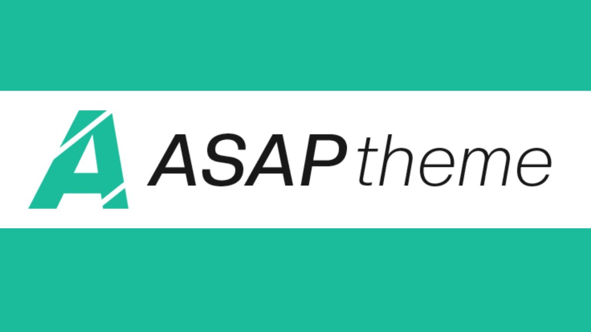 seosimilar tweet media