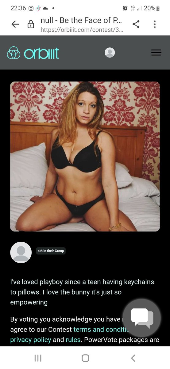 MissCeCe22's tweet photo. #playboy #modelsearch #vote4me #iappreciateuall https://t.co/N8HY0Z5oHV https://t.co/5eYiulPvjZ