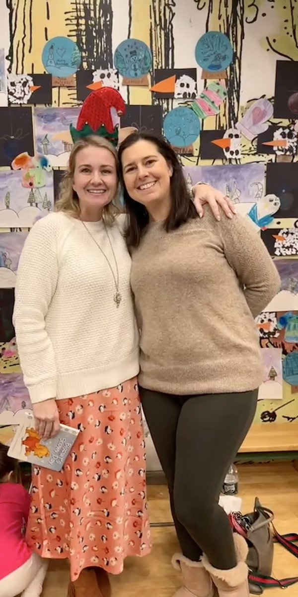 Mrs. O’Rourke tweet media