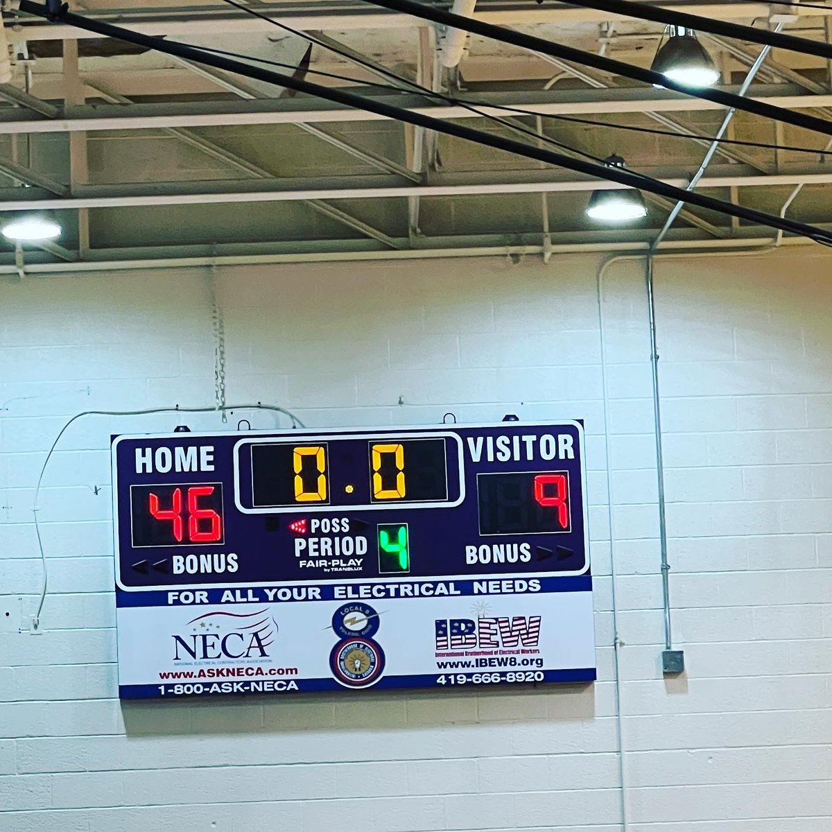 Joe Bolyard (@jebolyard1) on Twitter photo Swanton Seventh Grade Boys start the season 1-0 with a win over Evergreen. Great job, boys! <a href="/SMSBulldogPride/">SwantonMSSports</a> <a href="/SwantonAD/">Swanton Athletics</a> Swanton Seventh Grade Boys start the season 1-0 with a win over Evergreen. Great job, boys! <a href="/SMSBulldogPride/">SwantonMSSports</a> <a href="/SwantonAD/">Swanton Athletics</a>