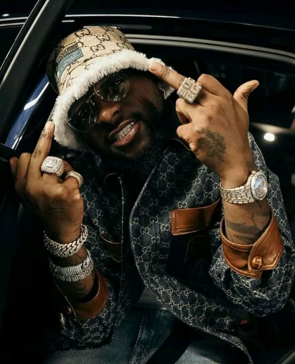 sunboy🌤 tweet media