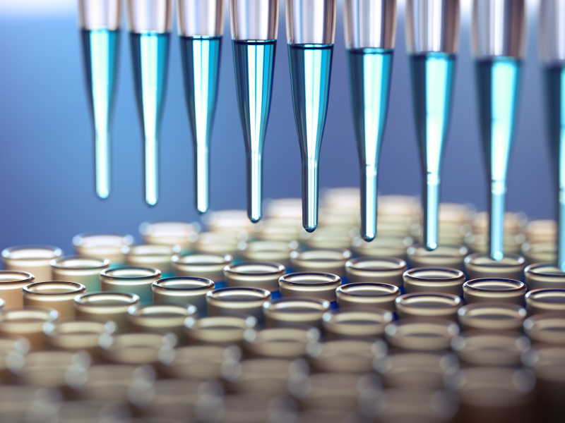 MedPipeline's tweet photo. Is Tecartus a one-time treatment? CAR T-cell therapy is not a "drug" in the usual sense, as might be used to treat pain or an infection. Instead, it is a living biologic medicine (#immunotherapy) created from your own cells. https://t.co/nFsjRmr0Ai #Tecartus #lymphoma #leukemia https://t.co/Isszyb3ryg