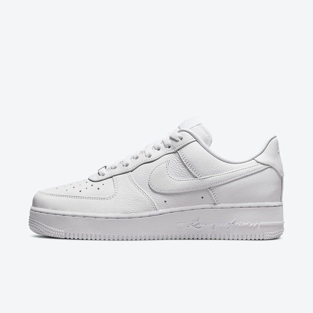 Nice Kicks tweet media
