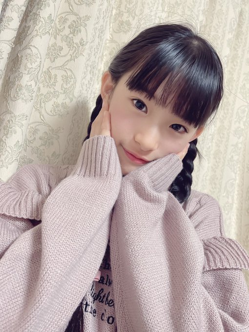 Twitterのコスプレ画像5