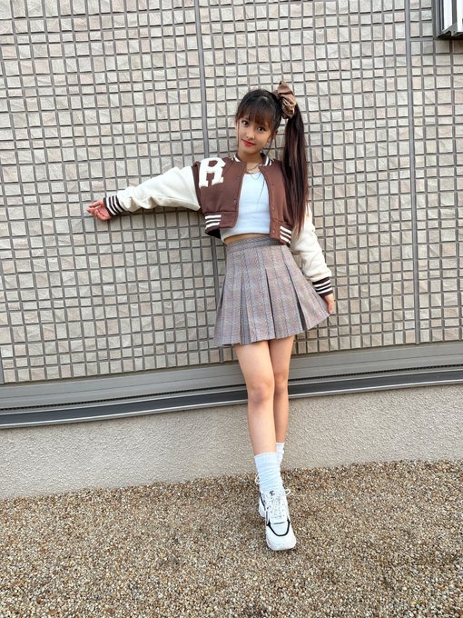 Twitterのコスプレ画像21