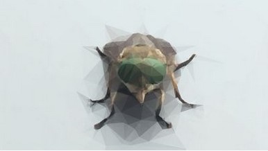 ArrietansonNFT tweet media