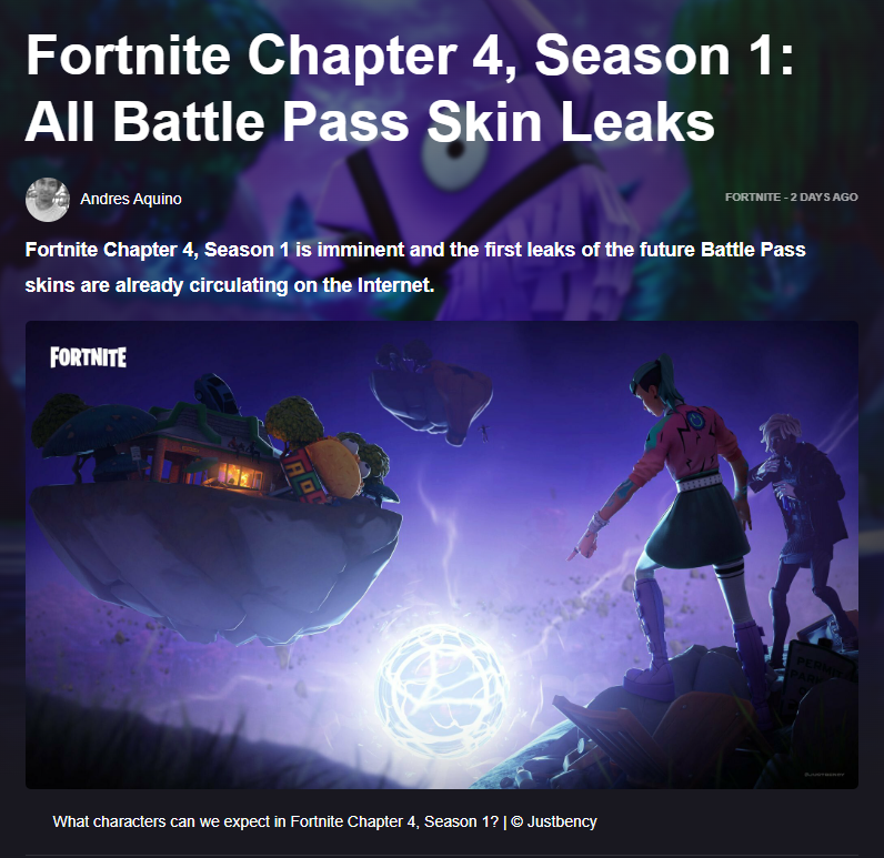 InsideBattleBus tweet media