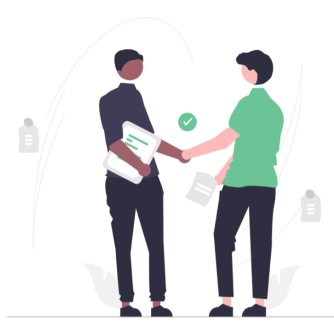 Got #SaaS? 

Here's our list of the top SaaS Marketing Agencies for SaaS thought leadership, SaaS brand development, and proven SaaS marketing strategy implementation to watch in 2023. 

ow.ly/UhEC50LSZUW

#saasmarketing #saasmarketingagency #top10