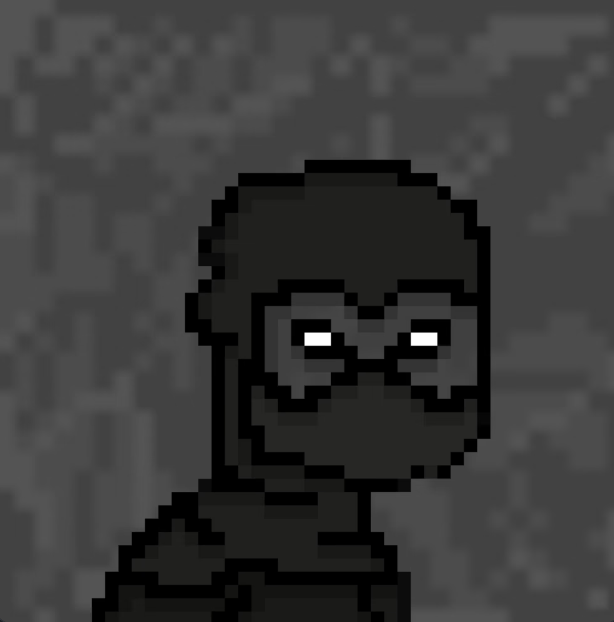 Collection name: Aldotmain
Network : Polygon 
Name Item: #111
Price : 0.002 ETH
No gas fee
Available on Opensea
Homemade✍️

Link:
opensea.io/assets/matic/0…

#OpenSeaNFT #opensea #NFTCommunity #nftcollector #NFTCollection #nftart #NFT #NFTspace #NFTshill