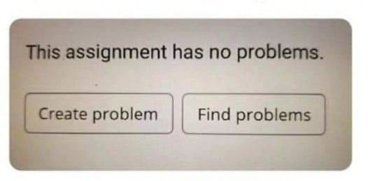 When Rick and Co. roll up to a new settlement