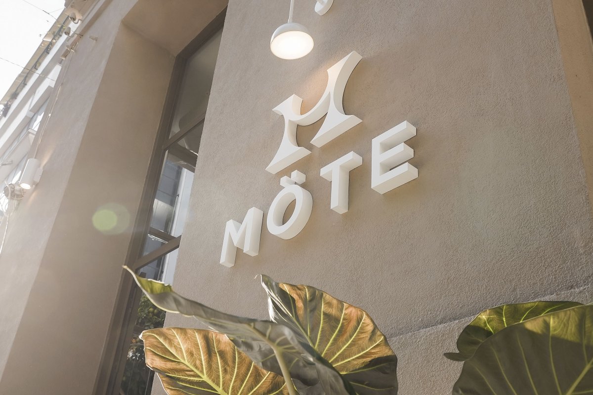 World Brand Design Society tweet media