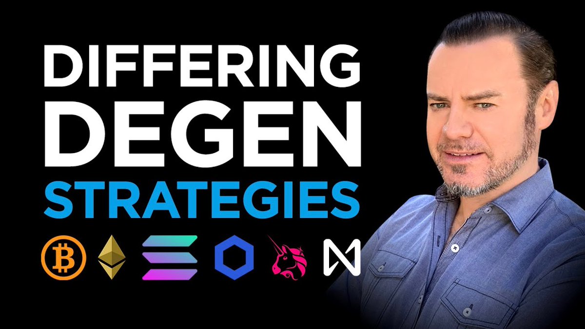 InvestAnswers tweet media