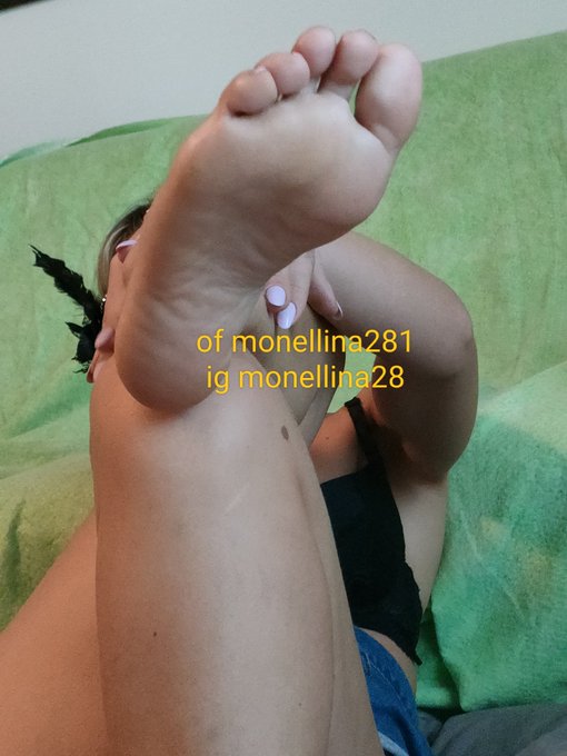 #topmodel #piedi #onlyfansgirl #onlyfans #porno #Italy #lush #lovense #toys #followme #RETWEEETMEPLEASE<a href="/tag/topmodel"class="tags">#topmodel</a><a href="/tag/piedi"class="tags">#piedi</a><a href="/tag/onlyfansgirl"class="tags">#onlyfansgirl</a><a href="/tag/onlyfans"class="tags">#onlyfans</a><a href="/tag/porno"class="tags">#porno</a><a href="/tag/followme"class="tags"><span>#followme</span></a><a href="/tag/italy"class="tags"><span>#italy</span></a><a href="/tag/toys"class="tags"><span>#toys</span></a><a href="/tag/lush"class="tags"><span>#lush</span></a><a href="/tag/lovense"class="tags"><span>#lovense</span></a><a href="/tag/retwee"class="tags"><span>#retwee</span></a>