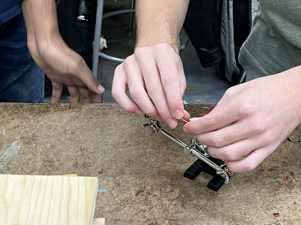 Nothing better than a solid night of robotics!! Filled with excitement and curiosity they are beyond excited to figure out our new drive system! Really excited for this season and all that is ahead of us!! <a href="/WHRHighSchool/">Warren Hills HS</a> <a href="/WHRMiddleSchool/">Warren Hills M.S.</a> <a href="/whrsd/">WHRSD</a> <a href="/WHRSDAthletics/">WHRSD Athletics</a>