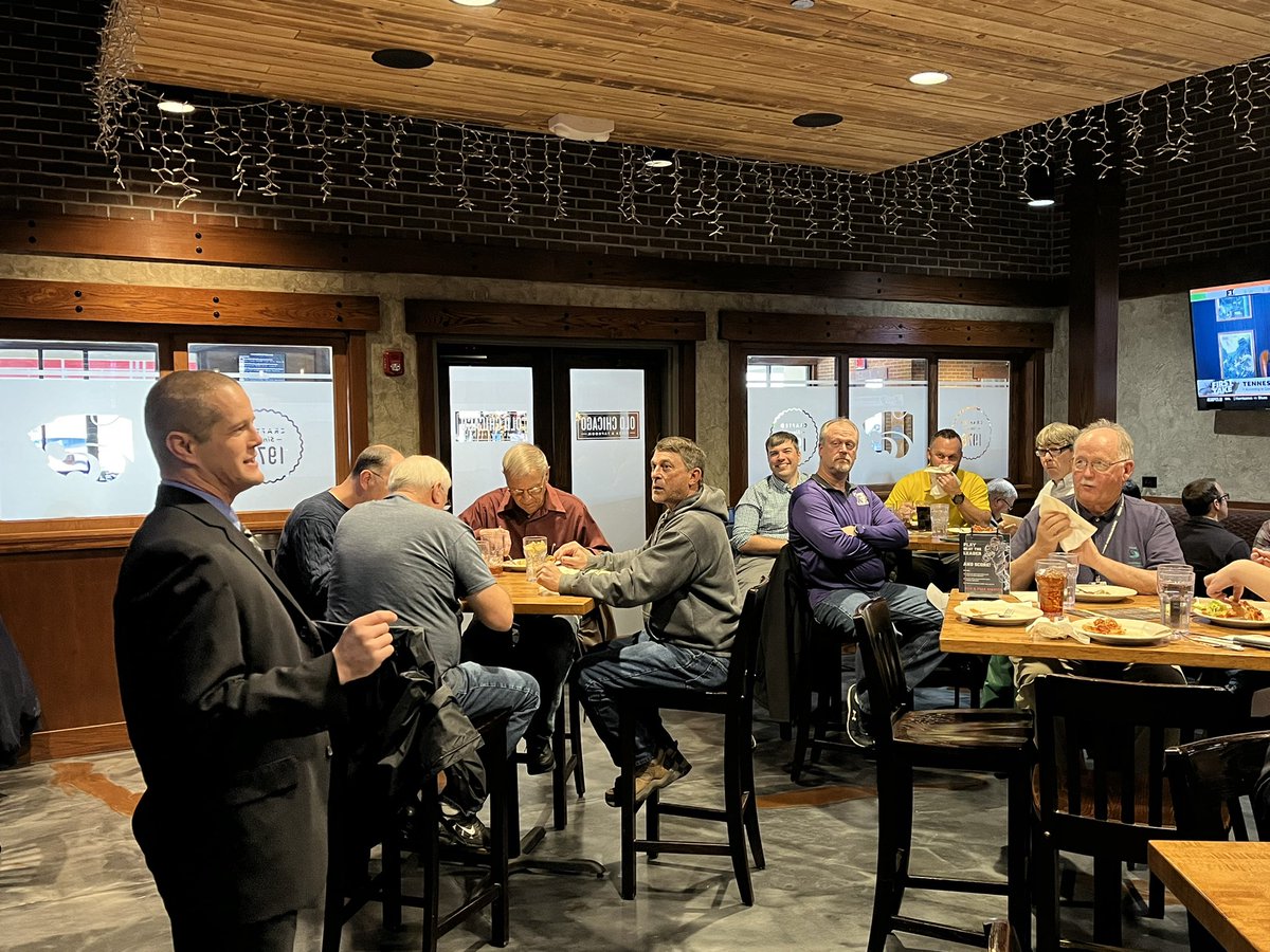 Kansas Engineer tweet media