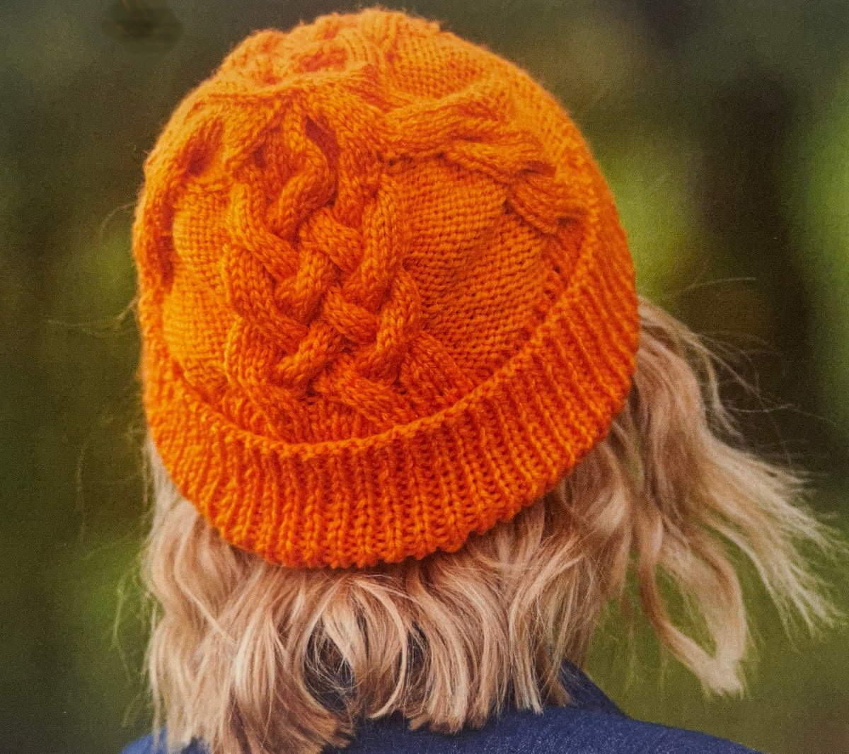DDCrochetDesign's tweet photo. Excited to share this item from my shop: Knitted Cable Beanie Hat Knitting PDF Pattern Instant Download #knitting #sewing #knittingpattern #knit #cablehat #winterhat #diyhat #autumnhat #knittedgift https://t.co/rqPBzCXQbk https://t.co/6LiY27aazE