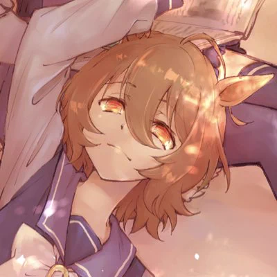 #新しいプロフィール画像 