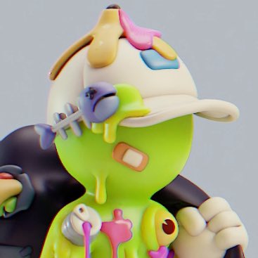 𝚉𝙰𝙴 tweet media