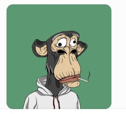 keithymc8818's tweet image. Thanks to @CarltonHershey founder of @OG_Ape_Club for these absolute beast 😎 I'm on around 31 ish now lfg Apes #BAYC #ogapes #wakeup