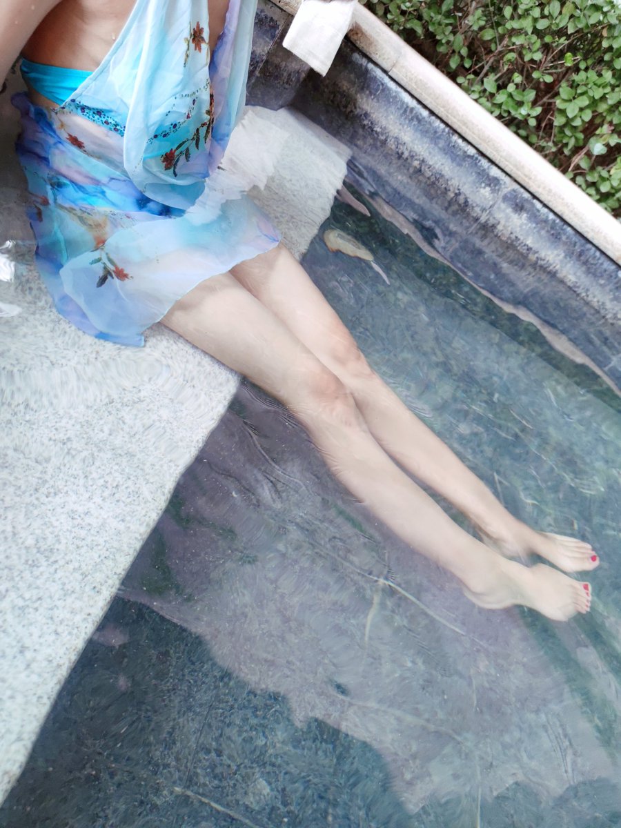 buingya's tweet photo. https://t.co/quHAab9166