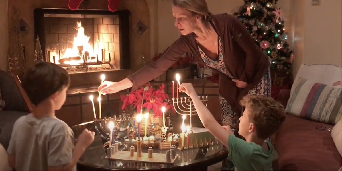 A Wonderous Winter Playlist For You 🎁 - mailchi.mp/musicmedicinew…