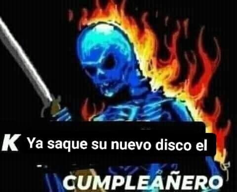 isabelmacdo7's tweet photo. Digooo @LeonBenLarregui https://t.co/5JUXfsSrNX