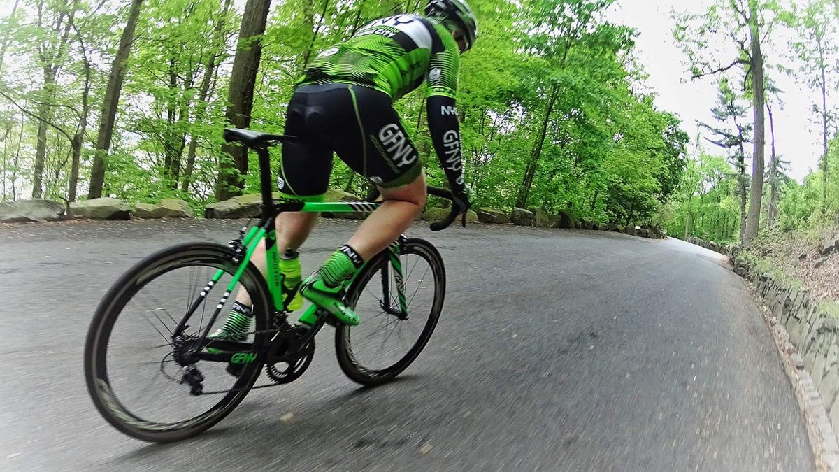 vitovalentini's tweet photo. Sunday Ride https://t.co/VRPSGOaxlE https://t.co/7HlyU4DgQq