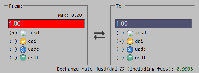 Jarvis Network рџ єрџ рџ љ On Twitter рџ ђ