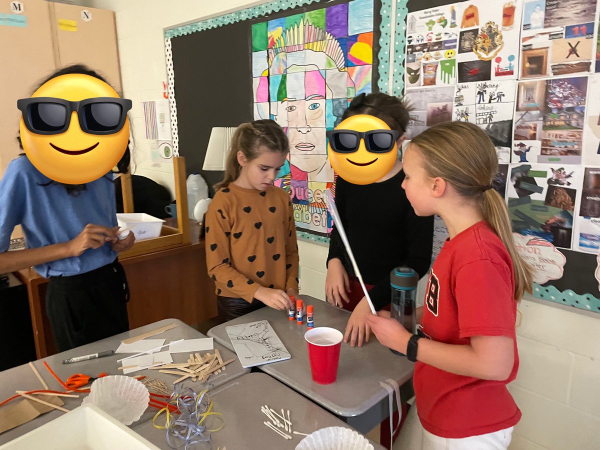 Ms.Quinlan (she/her) tweet media