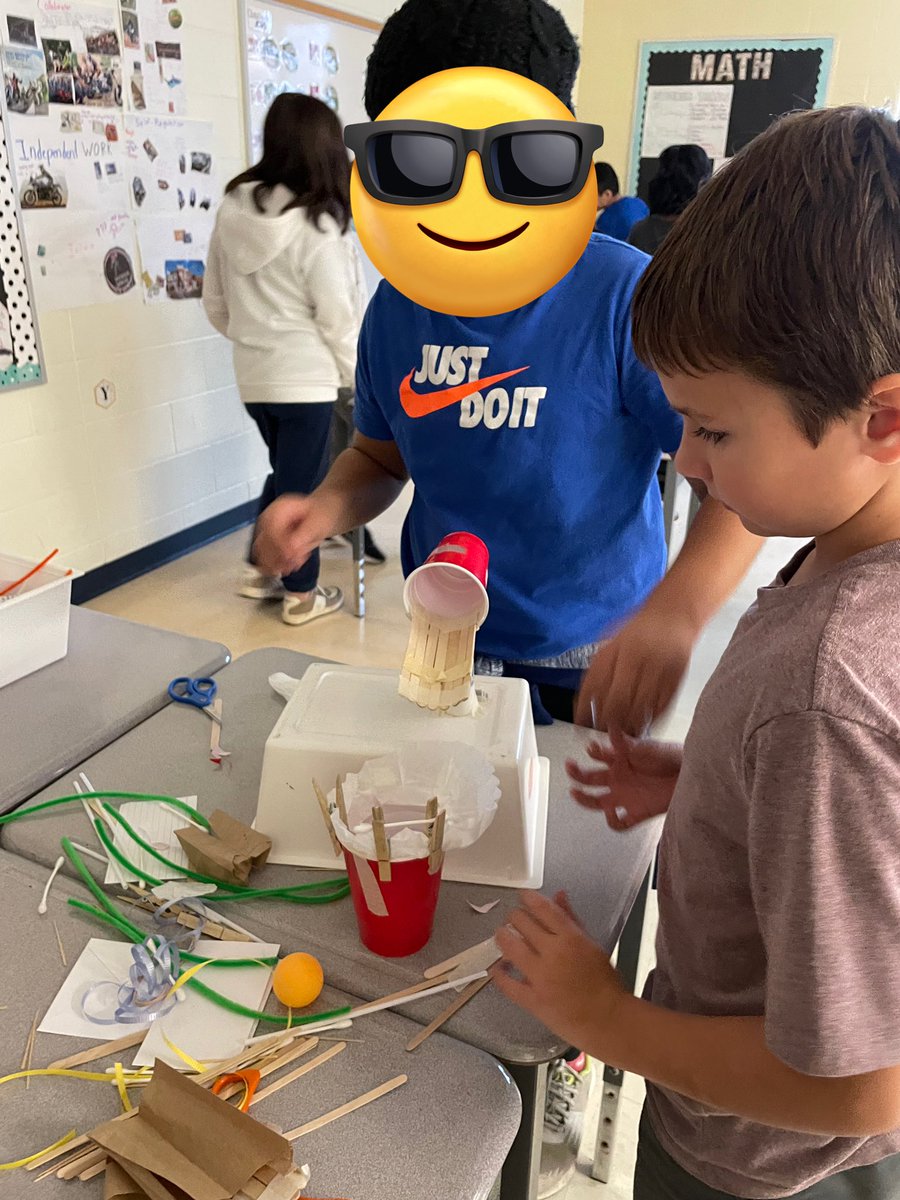 Ms.Quinlan (she/her) tweet media