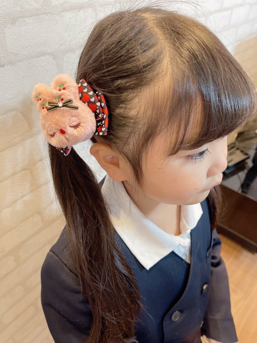 Twitterのコスプレ画像4