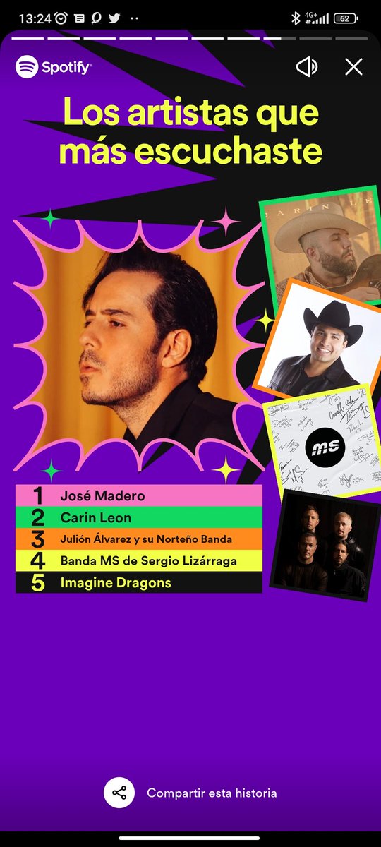 fannyrGuez's tweet photo. @soycrisnume Y mis mil pesos??? https://t.co/gVramyEy1k
